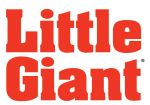 LITTLE GIANT