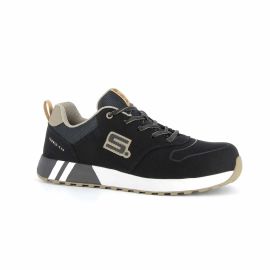 Chaussures de travail basses S24 Haka S1P photo du produit Principale M