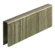 Agrafes moyennes 13 mm boîte de 5000 SENCO M08BAB photo du produit