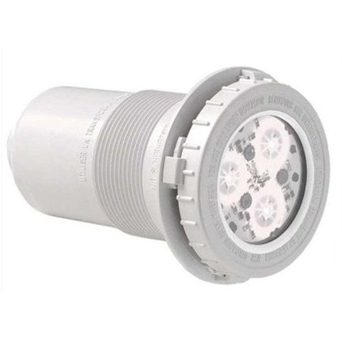 Projecteur béton blanc 18 W HAYWARD HAY-300-0075PRO photo du produit Principale L