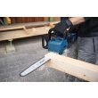 Tronçonneuse 18 V GKE 18V-40 Professional (sans batterie ni chargeur) BOSCH 06008D3000 photo du produit Secondaire 11 S
