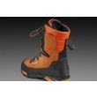 Brodequin Technical level 2 24 m/s T36 HUSQVARNA 597659236 photo du produit Secondaire 5 S