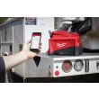 Pompe hydraulique FORCE LOGIC 18 V M18 HUP700-121 + batterie 12 Ah + chargeur MILWAUKEE 4933471813 photo du produit Secondaire 9 S