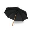 Parapluie automatique avec poignée en bambou STIHL 0420-960-0014 photo du produit