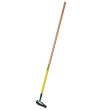 Grattoir oscillant NaturOvert 15 cm LEBORGNE 467051 photo du produit Secondaire 4 S