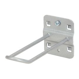 Crochet boucle KS Tools court - 860.087 photo du produit Principale M