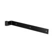 PENTURE DRTE COUDEE A 35 PP NOIR 38X5 R14 EN 300MM pas cher