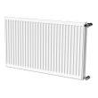 Radiateur Elite C type 21 753 W STELRAD 0214092104 photo du produit