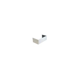 Cache robinet Fluendo Plus CHAFFOTEAUX pas cher