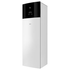 Unité intérieur à poser ALTHERMA 3H HT Daikin 180 L 1 zone monophasé - ETVH16S18E6V7 pas cher Principale M
