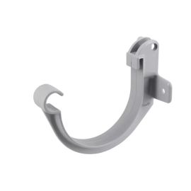 Crochets pour goutti&egrave;res Nicoll &ndash; G&hellip; photo du produit Principale M