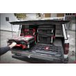 Plateau de montage PACKOUT XL MILWAUKEE 4932480622 photo du produit Secondaire 5 S