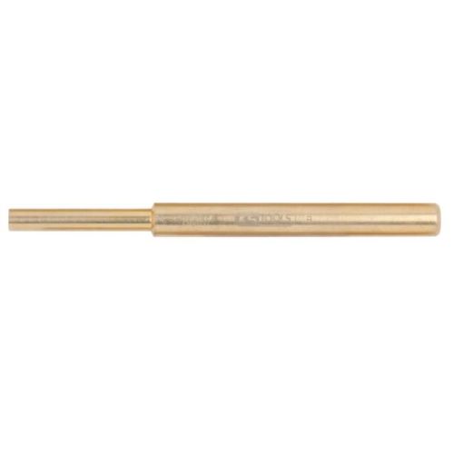 Chasse goupilles BRONZEPLUS 3 x 110 mm KS TOOLS 963.2591 photo du produit