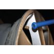 Tire valve manche composite 310 mm KS TOOLS 150.2027 photo du produit Secondaire 7 S