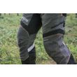 Pantalon Technical modèle C S HUSQVARNA 529518146 photo du produit Secondaire 4 S