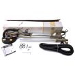 Ponceuse télescopique 750 W PPT 750 pour plâtre FARTOOLS ONE 115177 photo du produit Secondaire 1 S