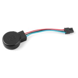 Dispositif de connectivité Husqvarna pour tronçonneuse 592 XP - 536889201 photo du produit Principale M