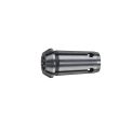 Pince 6mm pour meuleuse droite DG 7 E - MILWAUKEE TOOL - 4931391453 pas cher