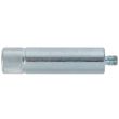 Support de tige de centrage du coffret pour embrayages de type SAC 150.2160 KS TOOLS 150.2106 photo du produit