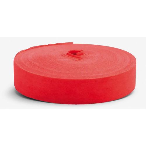 Ruban de marquage rouge 20 mm HUSQVARNA 574287701 photo du produit Principale L