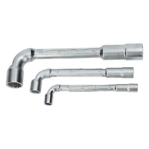 Composition maintenance sac + 22 outils photo du produit Secondaire 21 L