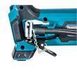 Gonfleur 12V CXT Li-Ion (sans batterie ni chargeur) MAKITA MP100DZ photo du produit Secondaire 2 S