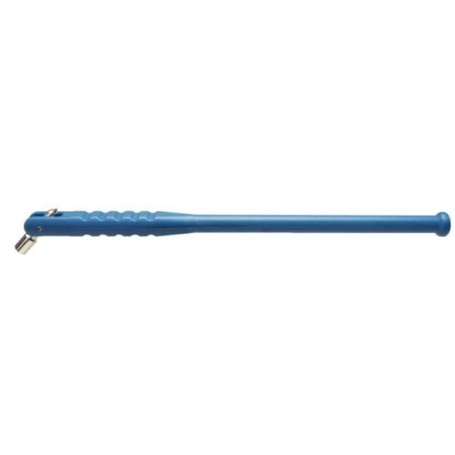 Tire valve manche composite 310 mm KS TOOLS 150.2027 photo du produit