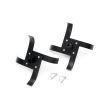 Paire de fraises pour motoculteur TF225/TF325/TF335/TF435P HUSQVARNA 967992012 photo du produit