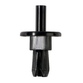 Agrafe d'assemblage KS Tools pour Ford Ø 6,3 mm 10 pièces - 420.1269 photo du produit Principale M