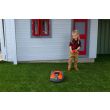 Jouet robot tondeuse Automower HUSQVARNA 597809601 photo du produit Secondaire 1 S
