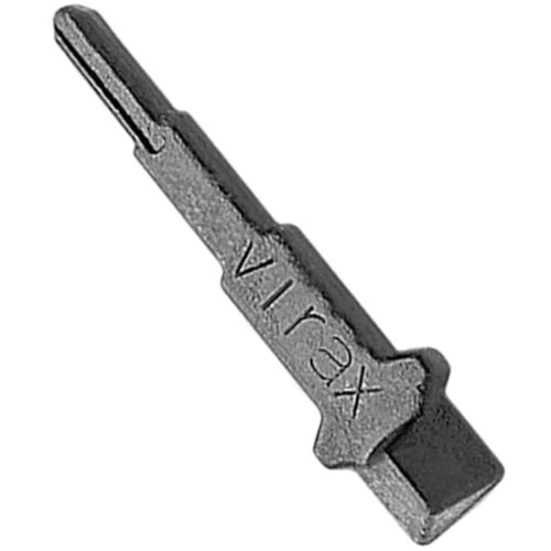 Clé de montage étagée D 3/8'' 1/2'' 3/4'' - VIRAX - 220460 pas cher