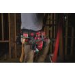 Ceinture électricien ELECTRICIANS BELT MILWAUKEE 48228110 photo du produit Secondaire 1 S