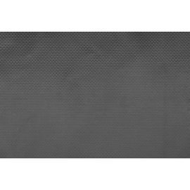 Bâche de couverture Jet7garden Pro 600 gr vert pas cher Principale M
