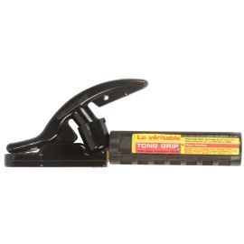Pince porte-&eacute;lectrode Xperty Tong Grip 400 A - XPE0454651 pas cher Principale M