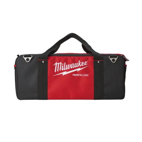 Coupe-câble hydraulique 18 V M18 HCC75-0C (sans batterie ni chargeur) + coffret MILWAUKEE 4933459268 photo du produit Secondaire 5 L