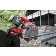 Scie circulaire métal 18 V FUEL M18 FMCS66-121C 66 mm + batterie 12 Ah + chargeur en coffret MILWAUKEE 4933472111 photo du produit Secondaire 6 S
