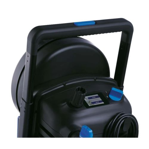 Nettoyeur haute pression 2300 W Excellent 180 Smart Assistant Standard NILFISK 128471416 photo du produit Secondaire 3 L