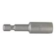 Embout pour goujon 1/4'' M8 KS TOOLS 122.2106 photo du produit