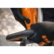 Smart connector 2 A STIHL CA01-400-4900 photo du produit Secondaire 3 S