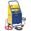 Chargeur / démarreur automatique GYSTART 12.24 T GYS 025394 photo du produit Secondaire 1 S