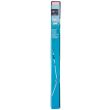 Taille-haie à perche 18V Makita DUN461WZ (sans batterie ni chargeur) photo du produit Secondaire 7 S