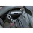 Douille pour thermocontact 1/2'' 29 mm KS TOOLS 150.2123 photo du produit Secondaire 1 S