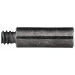 Rallonge mâle/femelle 7 x 150 RMF longueur 20 mm boîte de 100 FISCHER 18892 photo du produit