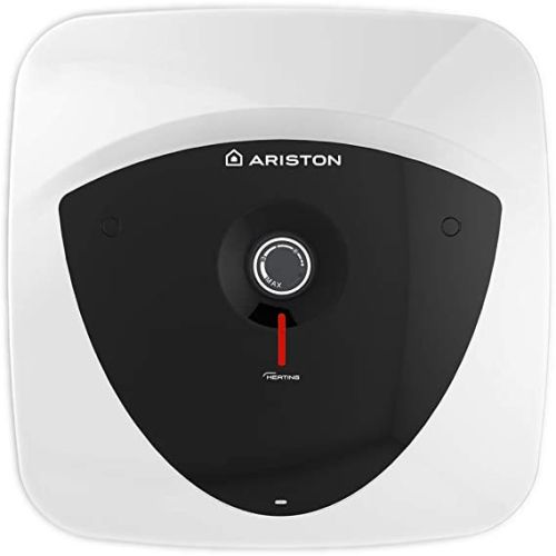 Chauffe-eau électrique 15 L blindée ANDRIS LUX 15 SS sous évier ARISTON 3100324 photo du produit