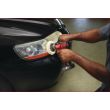 Ponceuse-polisseuse 12 V M12 BPS-421X + 2 batteries 2,0 / 4,0 Ah + chargeur + coffret HD BOX MILWAUKEE 4933447799 photo du produit Secondaire 5 S