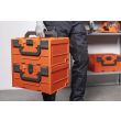 Caisse pour batterie avec insert L HUSQVARNA 546113901 photo du produit Secondaire 4 S