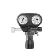 Détendeur PROCONTROL capoté azote - GCE CHARLEDAVE - PC0783634 pas cher