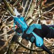 Sécateur LXT 36 V (sans batterie ni chargeur) MAKITA DUP362Z photo du produit Secondaire 3 S