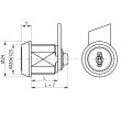 Batteuse type 1700-57/1 1/2 tour - RONIS - 15808 pas cher Secondaire 1 S