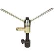 Compresseur de ressorts de soupapes pour Scania KS TOOLS 460.3870 photo du produit Secondaire 2 S